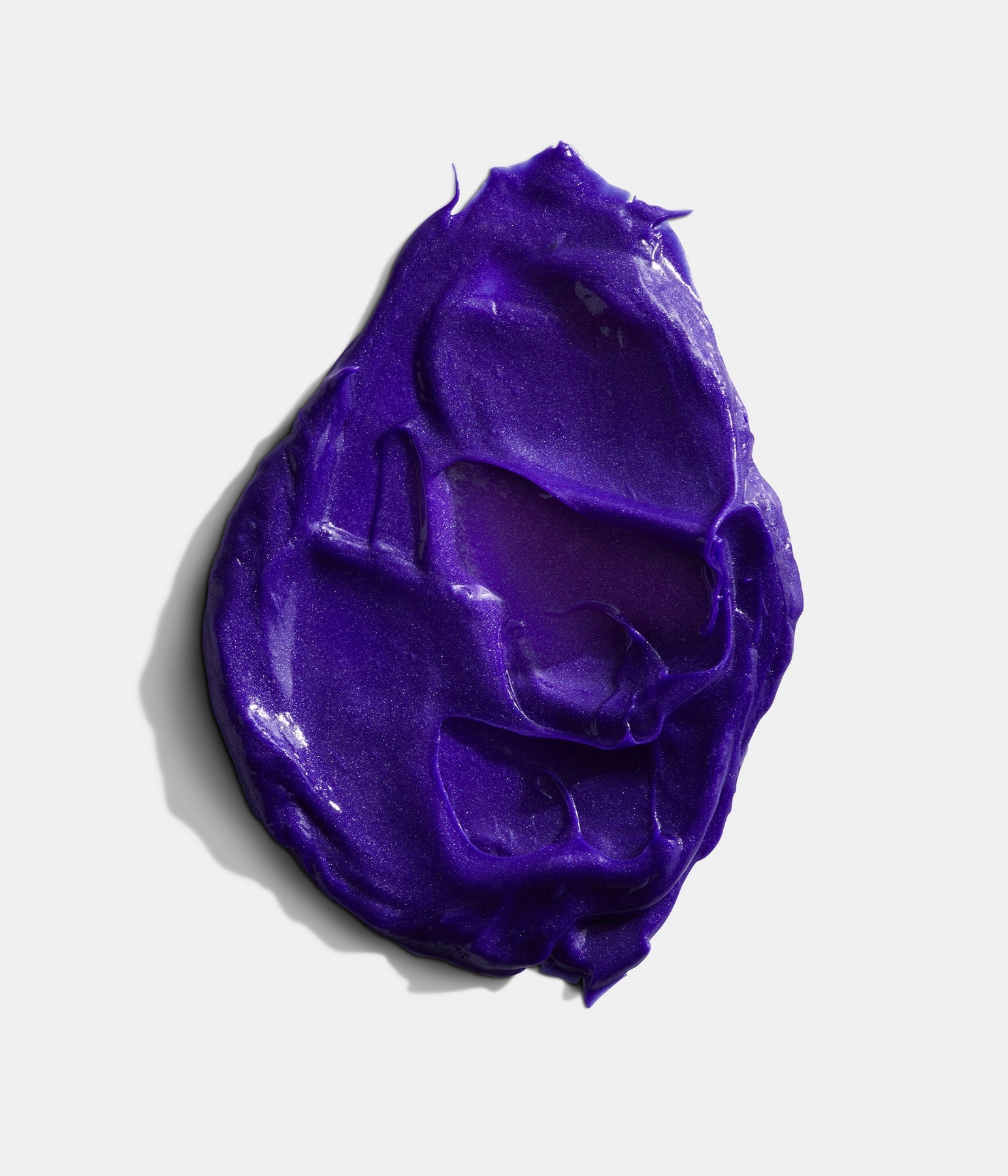 Color Revive Blonde - Hair Care