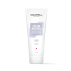 Color Revive Color Conditioner Icy Blonde - Hair Care