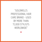 Color Revive Color Conditioner Icy Blonde - Hair Care