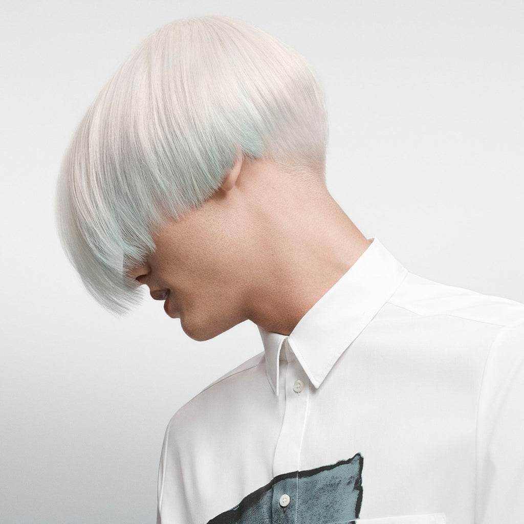Color Revive Color Conditioner Icy Blonde - Hair Care