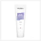 Color Revive Color Shampoo Cool Blonde - Hair Care