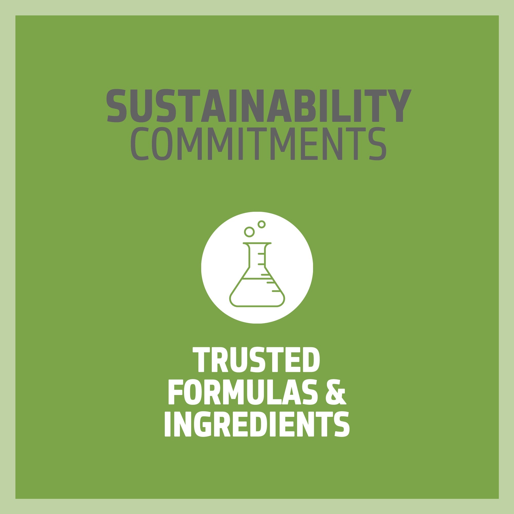 Color Revive Color Shampoo Cool Red - Hair Care