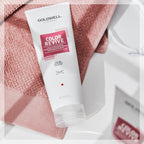 Color Revive Color Shampoo Cool Red - Hair Care