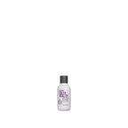 KMS COLORVITALITY Conditioner 250mL