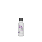 KMS COLORVITALITY Conditioner 750mL