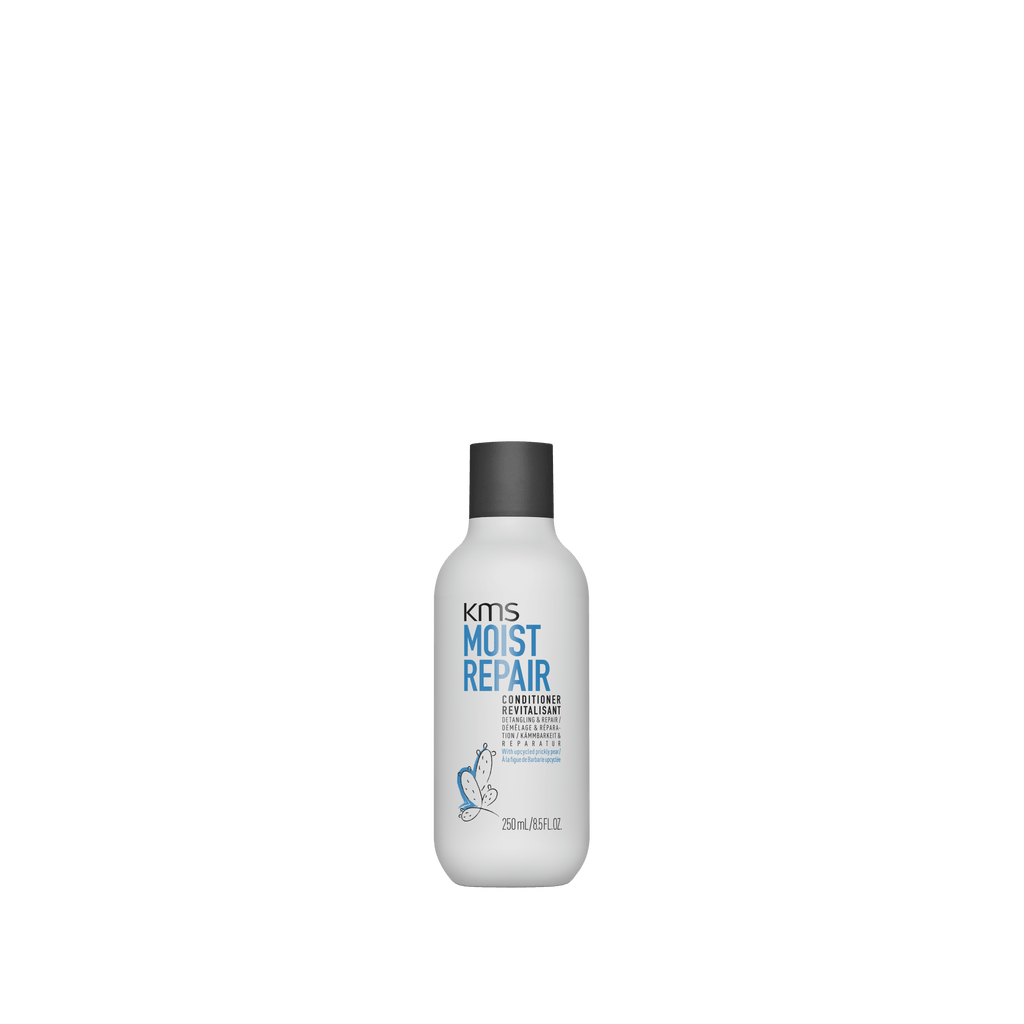 Conditioner - Hair Care