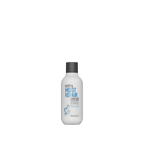 KMS MOISTREPAIR Conditioner 250mL