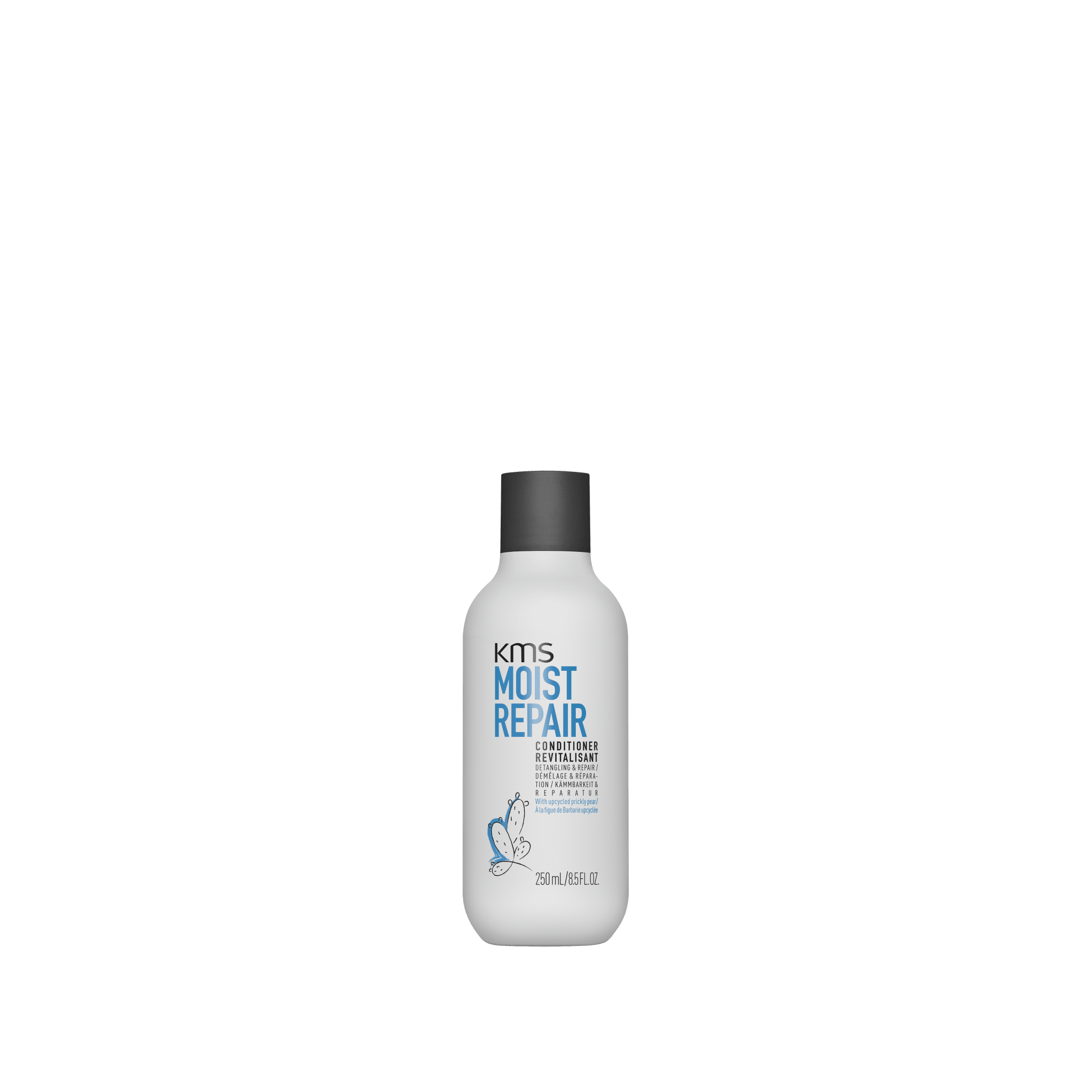 Conditioner - Hair Care