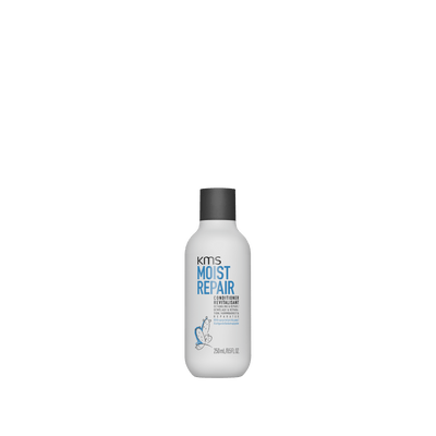 KMS MOISTREPAIR Conditioner 250mL