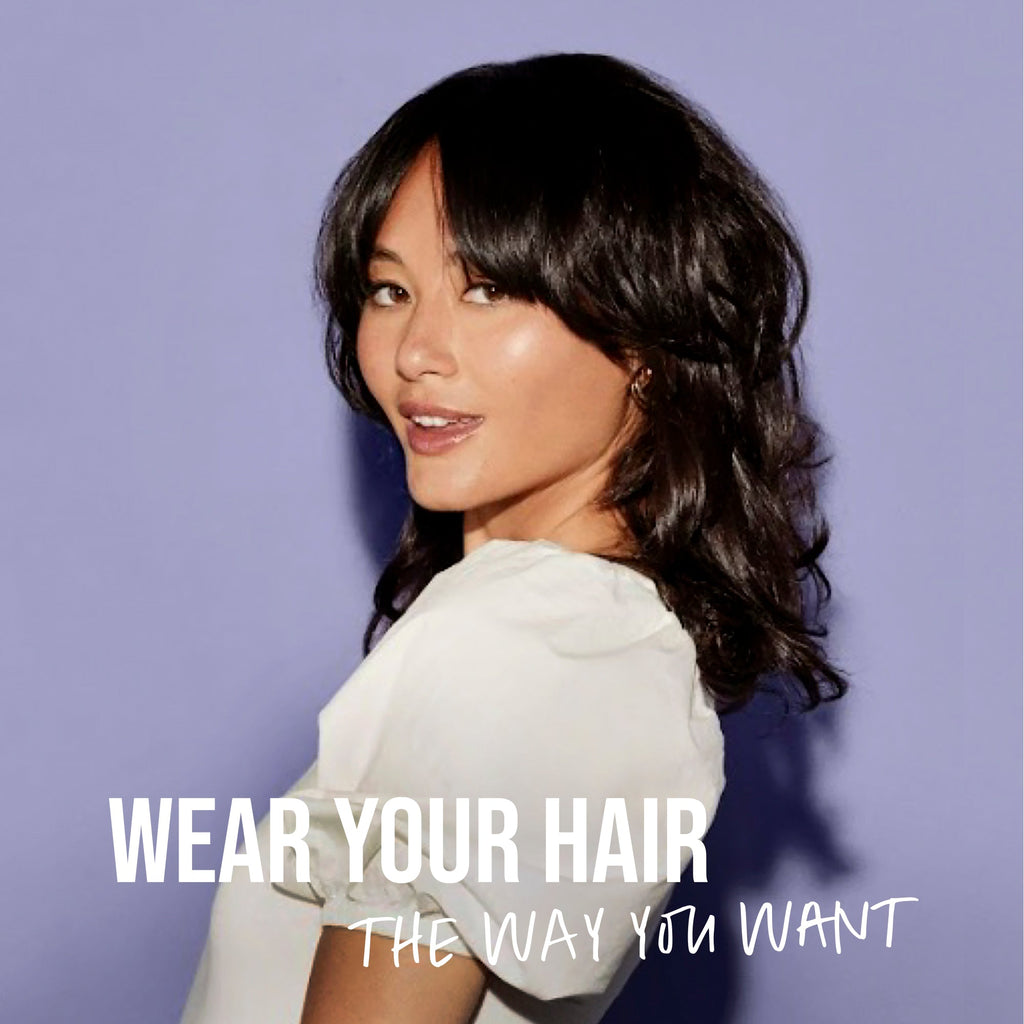 Conditioner - Hair Care