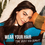Conditioner - Hair Care