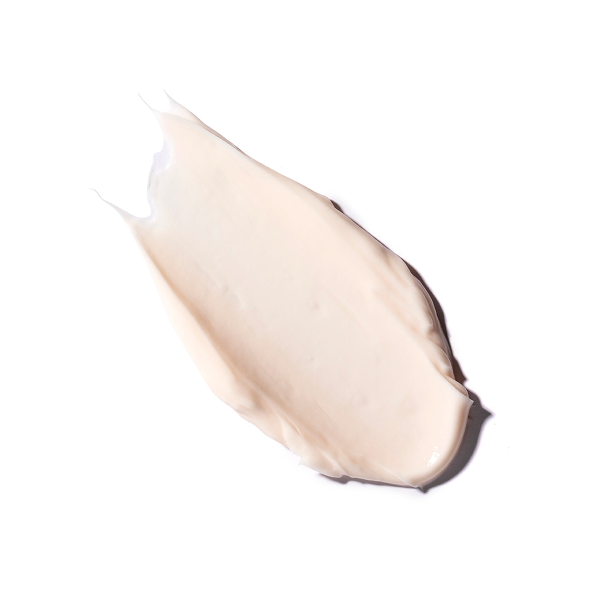 Control Creme - Hair Care