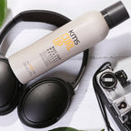 Curl & Bounce Styling Kit - Bundle