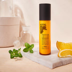 Curl & Bounce Styling Kit - Bundle