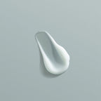 Curls & Waves Hydrating Conditioner - Hair Care