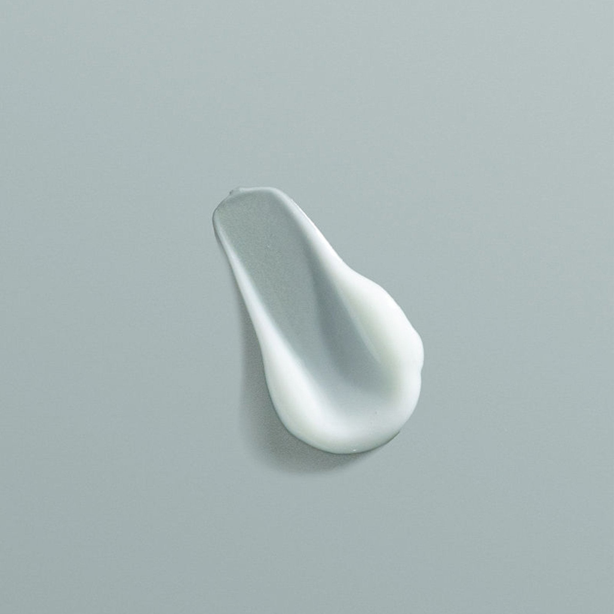 Curls & Waves Hydrating Conditioner - Hair Care