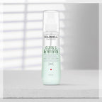 Curls & Waves Hydrating Serum Spray - Hair Care