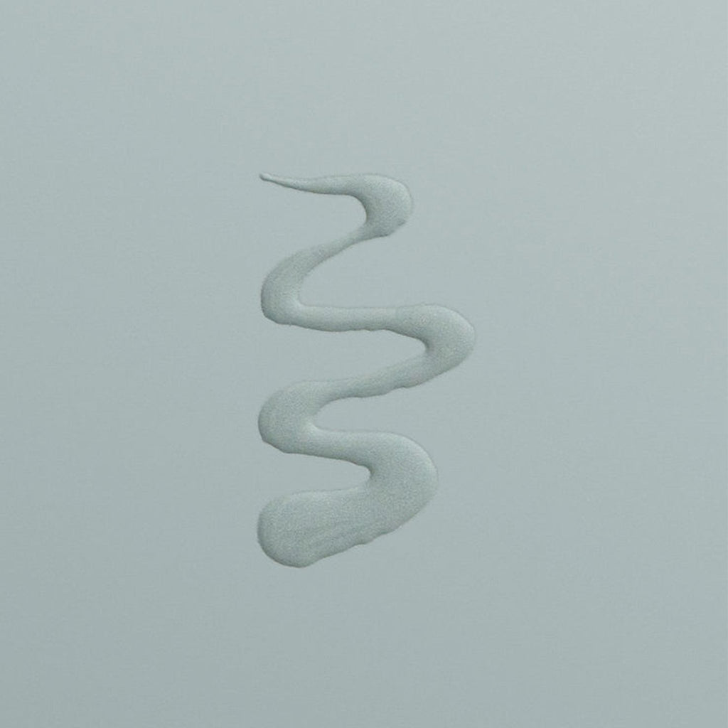 Curls & Waves Hydrating Serum Spray - Hair Care