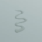 Curls & Waves Hydrating Serum Spray - Hair Care