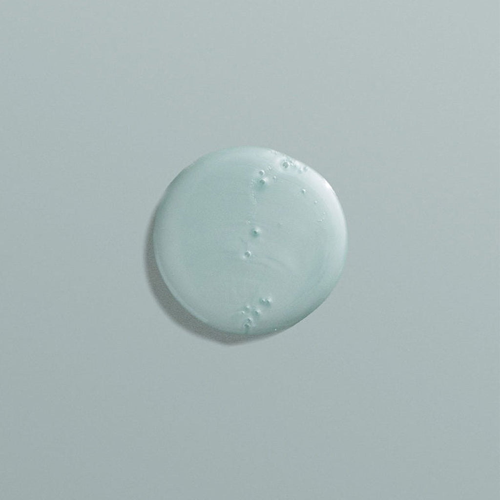 Curls & Waves Hydrating Shampoo - Hair Care