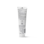 Defining Cream - Styling