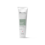 Defining Cream - Styling