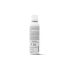 Dry Spray Wax - Styling