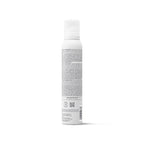 Dry Texture Spray - Styling