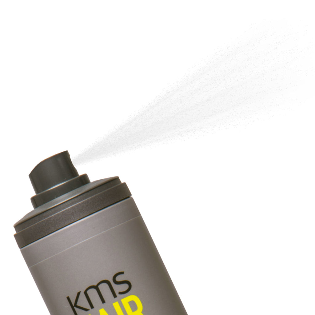 Dry Wax - Hair Care