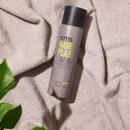 Dry Wax - Hair Care