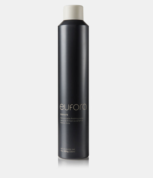 Elevate - Hair Care