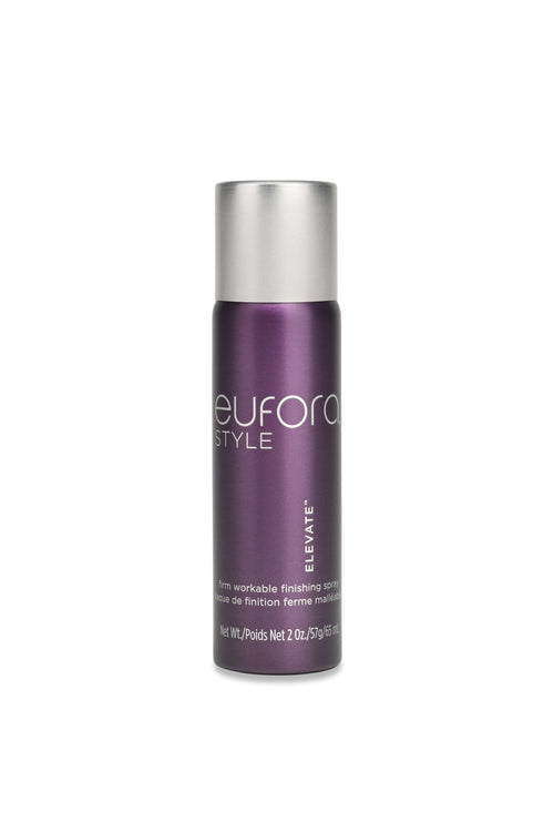 Elevate - Hair Care