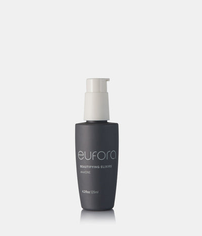 ElixirONE - Hair Care