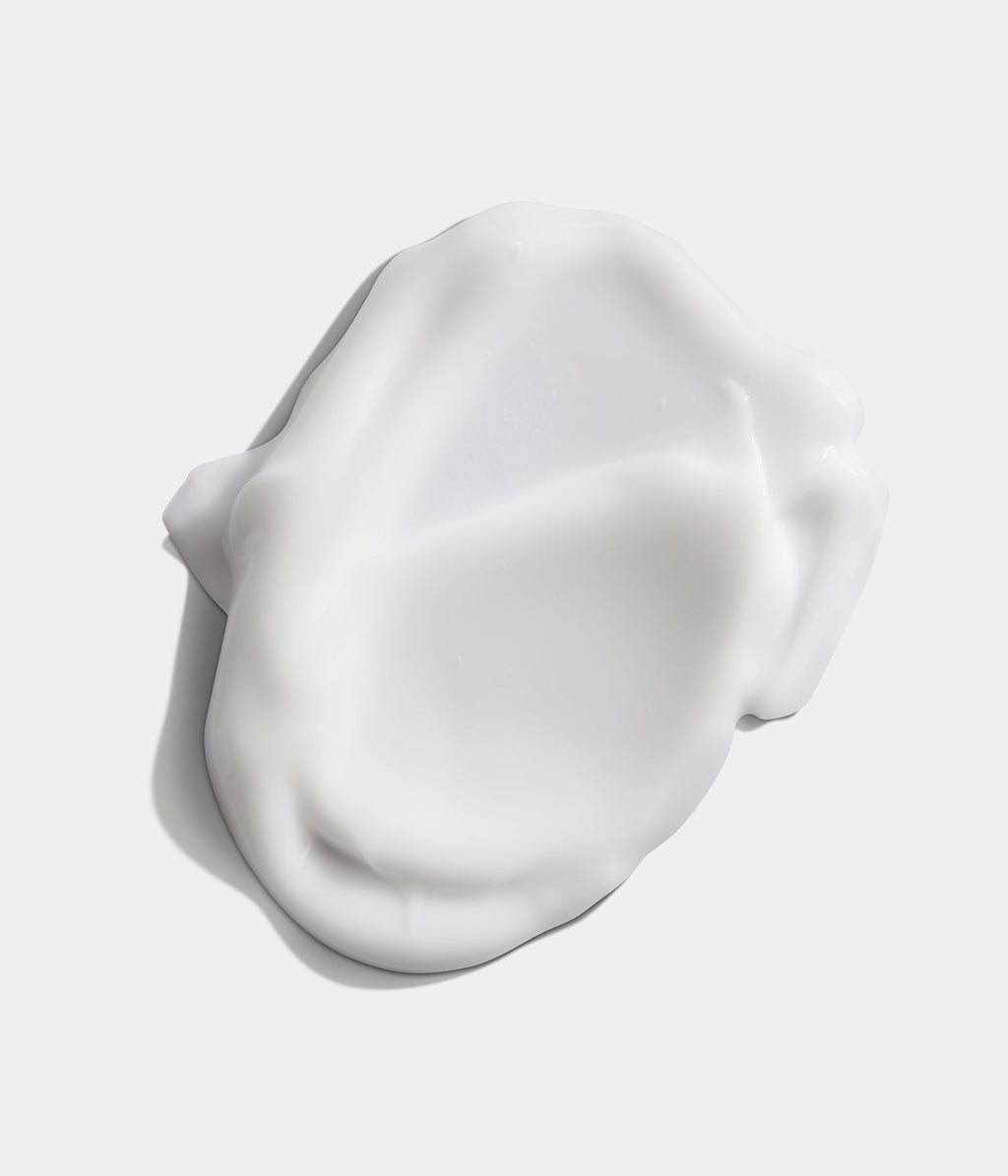 ElixirONE - Hair Care