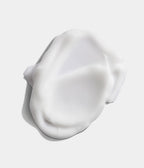 ElixirONE - Hair Care