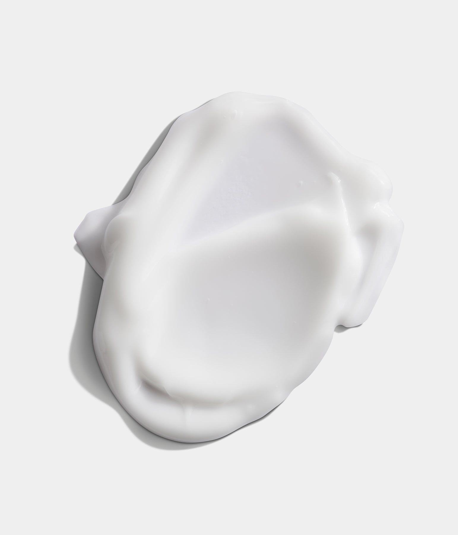 ElixirONE - Hair Care