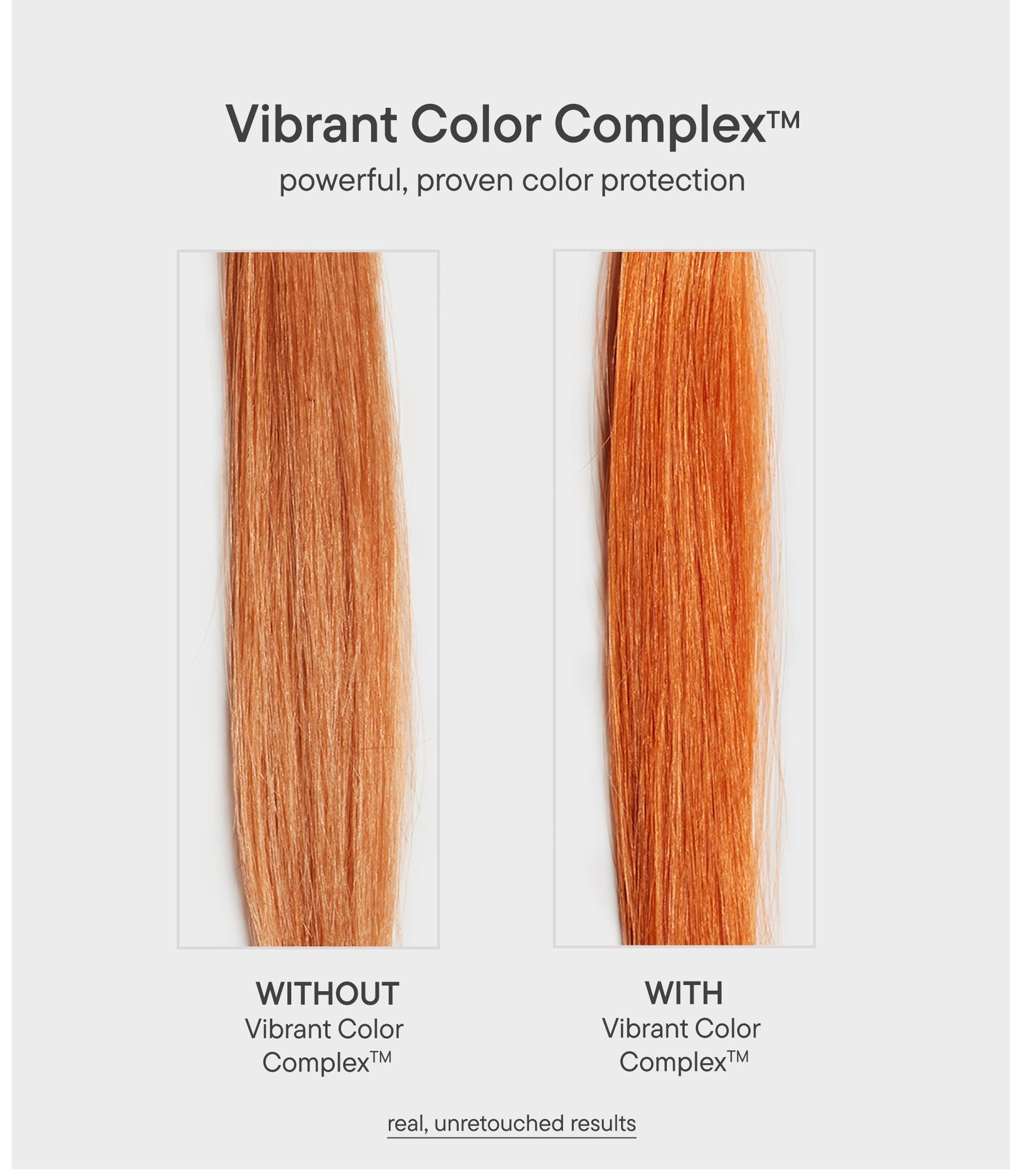 ElixirONE - Hair Care