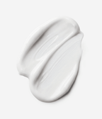 Eufora Balancing Pre-cleanse - Treatment