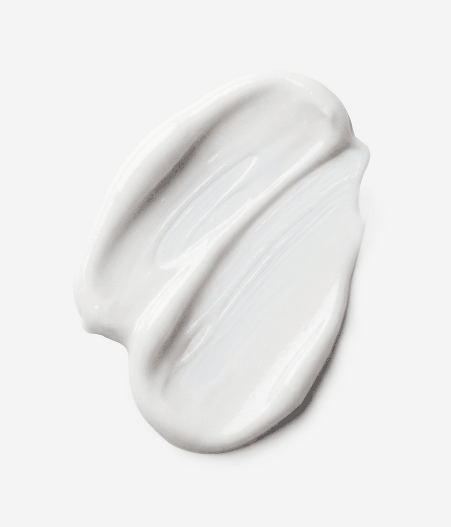 Eufora Balancing Pre-cleanse - Treatment
