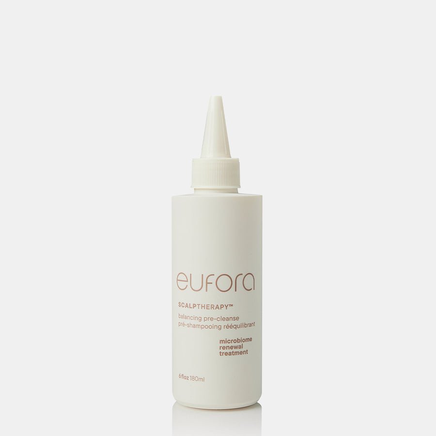 Eufora Balancing Pre-cleanse - Treatment