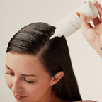 Eufora Balancing Pre-cleanse - Treatment