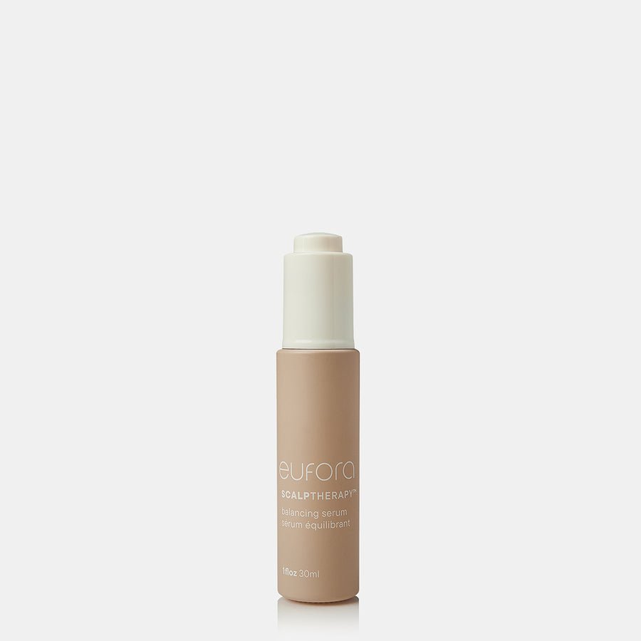 Eufora Balancing Serum - Treatment