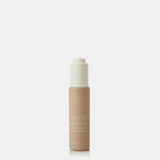 Eufora Balancing Serum - Treatment