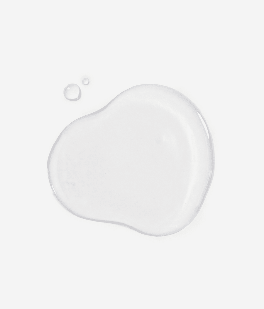 Eufora Balancing Serum - Treatment