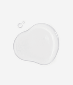 Eufora Balancing Serum - Treatment