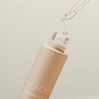 Eufora Balancing Serum - Treatment