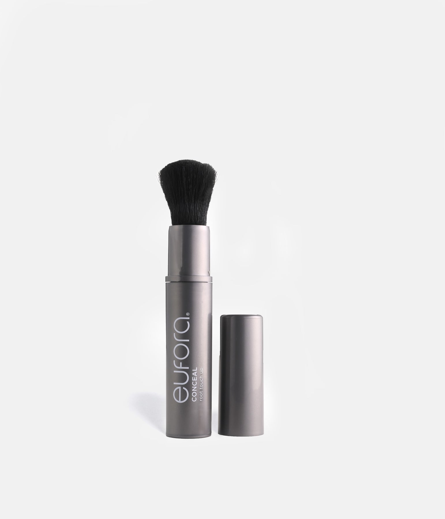 Eufora Conceal Root Touch Up - 