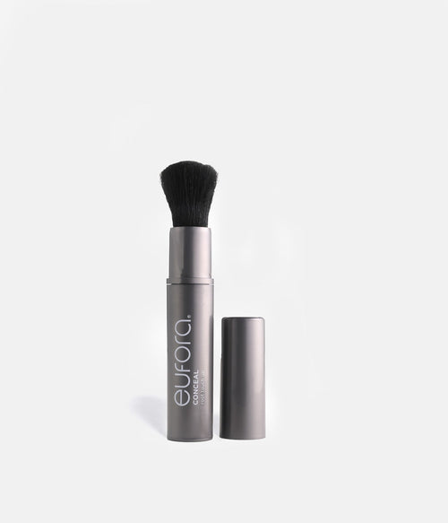 Eufora Conceal Root Touch Up - 