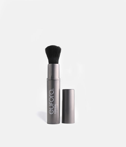 Eufora Conceal Root Touch Up