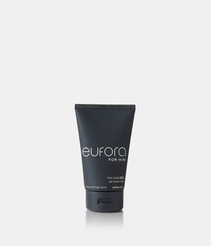 Eufora Firm Hold Gel